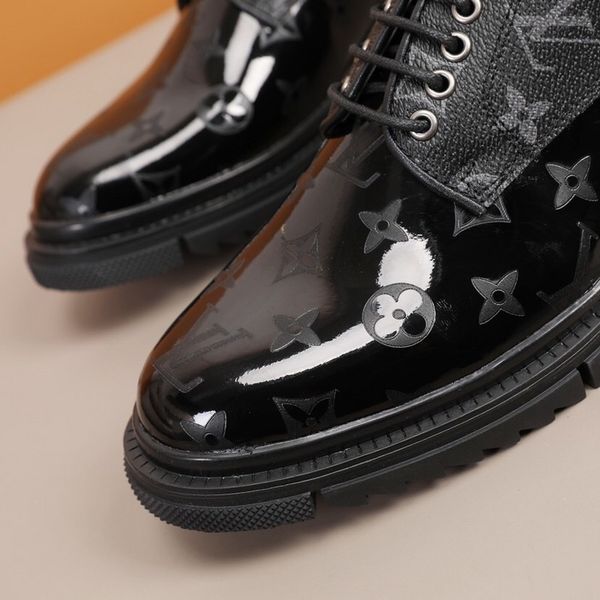 

designer luxury men dress sneakers loafers boots moccasins shoes buckles lace-ups x9ql