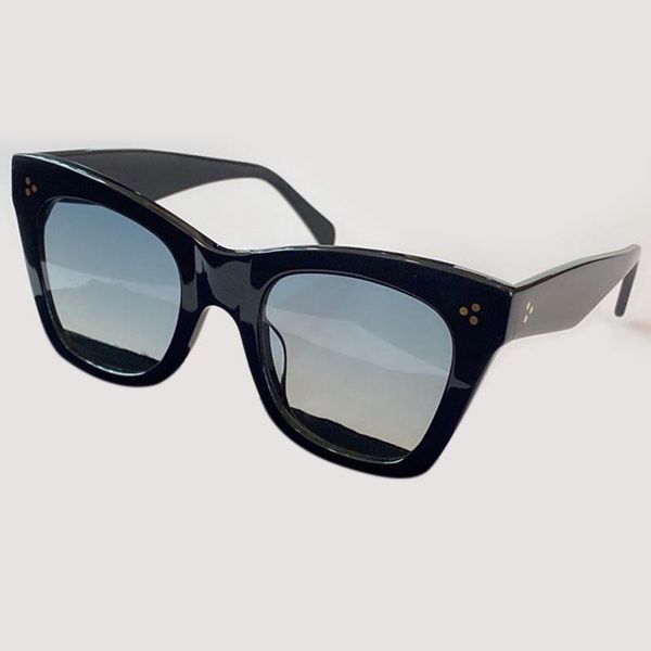 

square lunette sunglasses women brand vintage retro mirror fashion new glasses designer femme sun shades soleil de ocejv, White;black