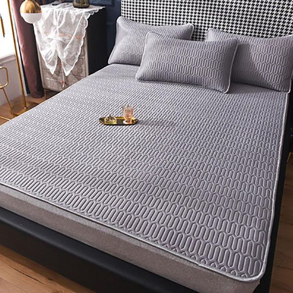 

bedding sets 2/3/4pcs home textile pure cotton double bed comefortable soft bedspreads quality quilt cover oceania