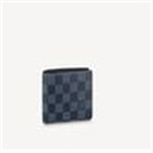 

n62239 slender wallet bumbags long wallet chain wallets purse clutches evening pouches mini belt bags 2uy0, Black;red