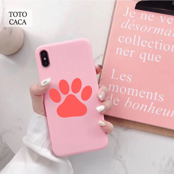 

cat phone case for huawei p20 p30 p40 lite p20 p30 pro lite case soft phone cover