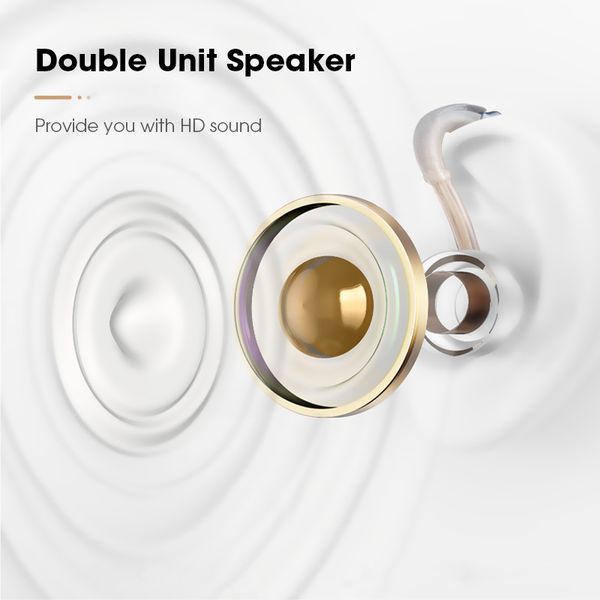 

rechargeable sound amplifierwireless mini digital hearing aidnew noise reduction technologysuitable for moderate and severescouts