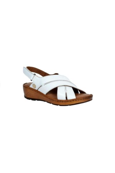 

sandals dora quality, Black