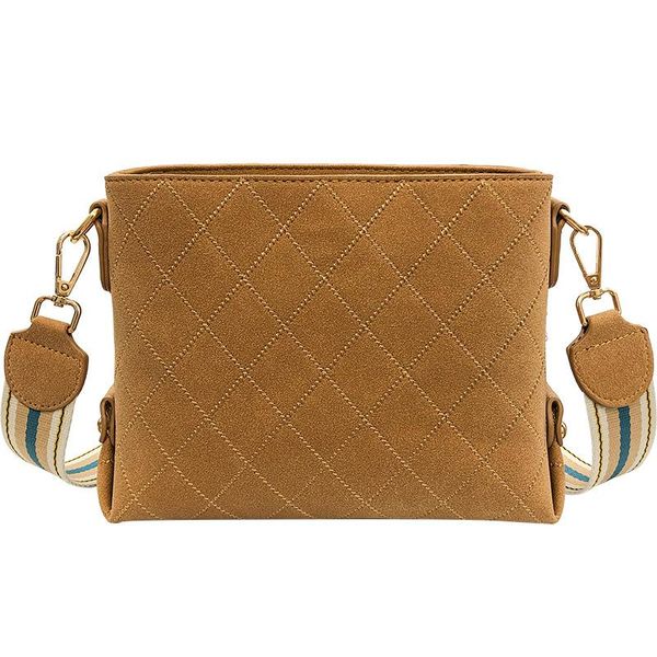 

evening bags style women's bag fashion shoulder strap messenger