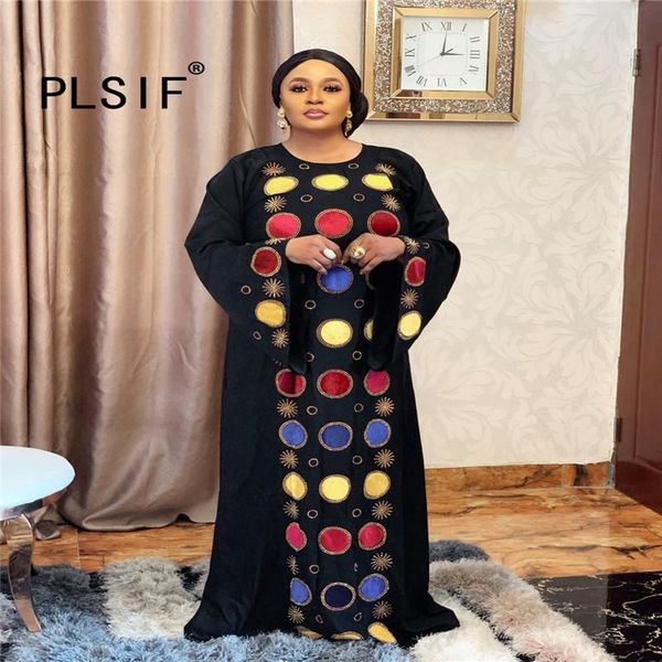 

deep v neck long sleeve skinny pants tight club party lady fashion sheath dress young party dress, Black;gray