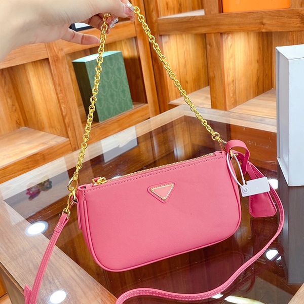 

handbag luxury designer crossbody bag women shoulder bags tote bag wholesale fashion bags pochette classic metis handbags