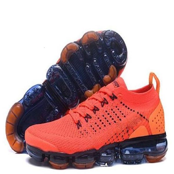 

tn xamropav knit running women 360 summit white pure platinum dark grey mens womens trainers sports sneakers shoes