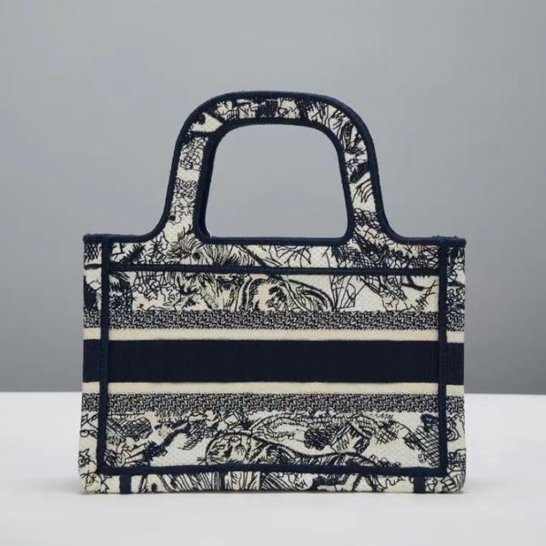 

luxury designer crossbody shoulder backpack handbags tote bag bags handbags wallet purse online colored canvas letter embroidery flowers sho