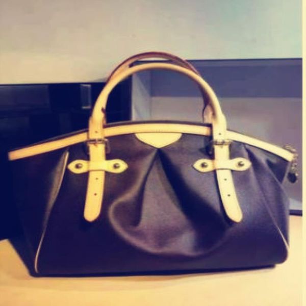 

handmade style handbag women ladies 2021 style latest fashion totes classic the dpsfh