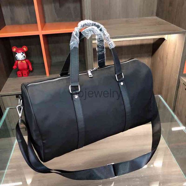 

travel cosmetic famous bags tote classical capacity fashion toilet men pouch with bag organizer make up dust high toiletry large women podi