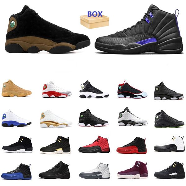 

kaws men basketball shoes 12 13 sneakers 25th anniversary heiress night maroon bred cool grey concord 45 low legend blue mens trainers
