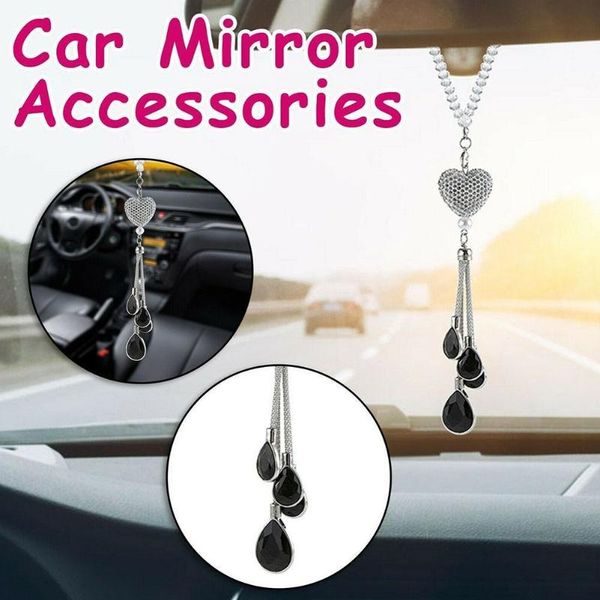 

interior decorations dream catcher car pendant handmade feather wind chimes home wall wedding decoration auto hanging ornament dreamcatcher