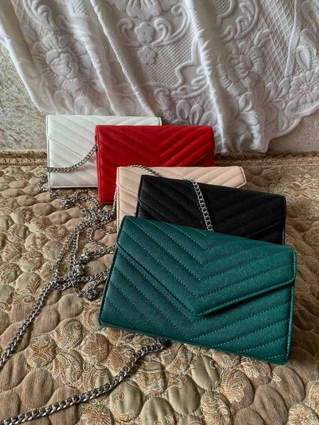 

designer bags womens handbags crossbody bag backpack luxury classical hand women shoulder hand colors feminina clutch tote lady messenger pu