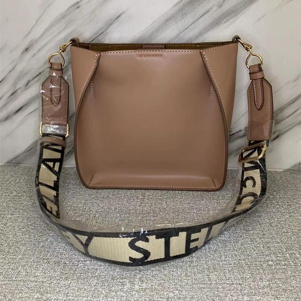 

shoulder bags luxury women's handbag fashion casual bag classic one messenger