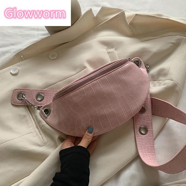 

small stone pattern pu leather crossbody bags for women 2021 summer fashion shoulder handbags female travel cross body bag