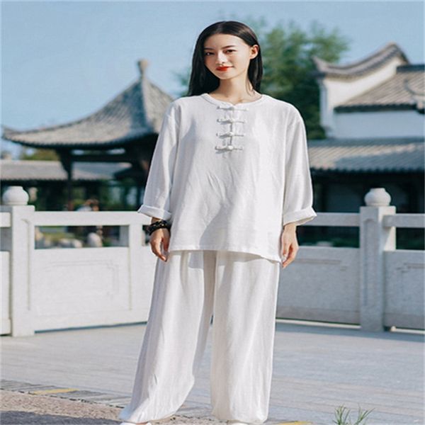 

martial arts sets grey201284764947, Black;red