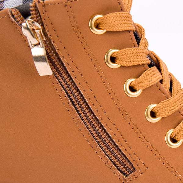 

new spring winter women pumps boots lace-up european ladies shoes pu high heels boots fast delivery erf5, Black;white