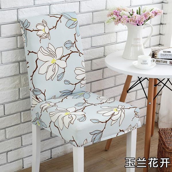 

chair covers spandex dining cover for weddings banquet el home