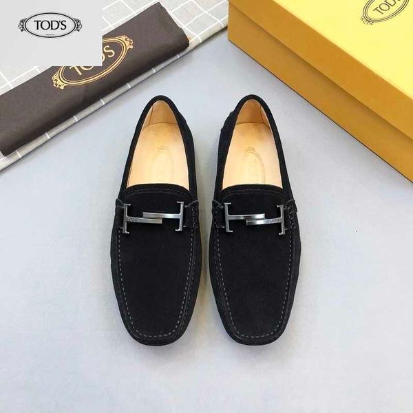 

shoes designer luxury brand men sneakers loafers boots moccasins buckles lace-ups dress yafb