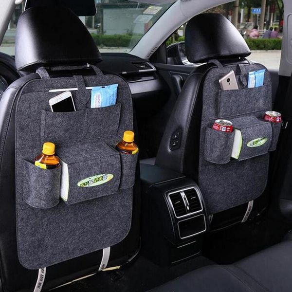

car organizer 1pcs backseat seat back protectors for 106 107 205 206 207 208 306 307 308 309 405 406 407 508 605 607 806