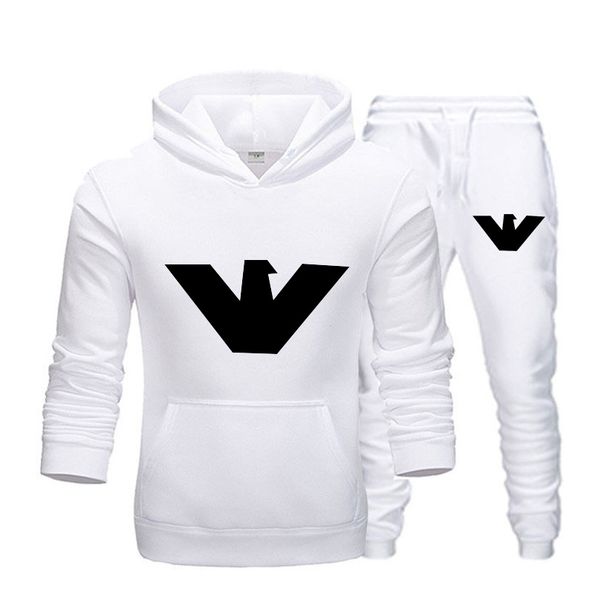 

designer hooded hoodies tracksuits logo print mens womens casual street leisure fashion streetwear pullover sweatshirt long sleeves coat and, Gray