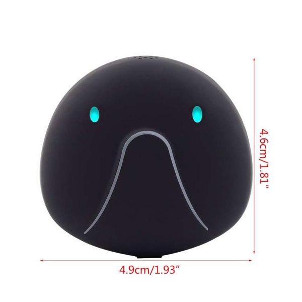 

dog car seat covers gps tracker pets real-time tracking collar device app control for cats no range limitation ip67 waterproof