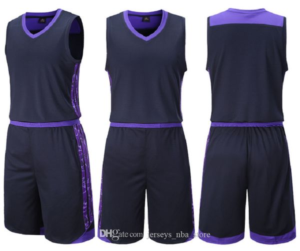 

2021 basketball jersey 397, Black;red