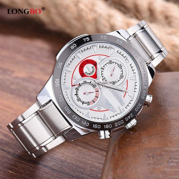 

wristwatches men's trend watch fashion full automatic mechanical hollow waterproof love gift christmas lover, Slivery;brown