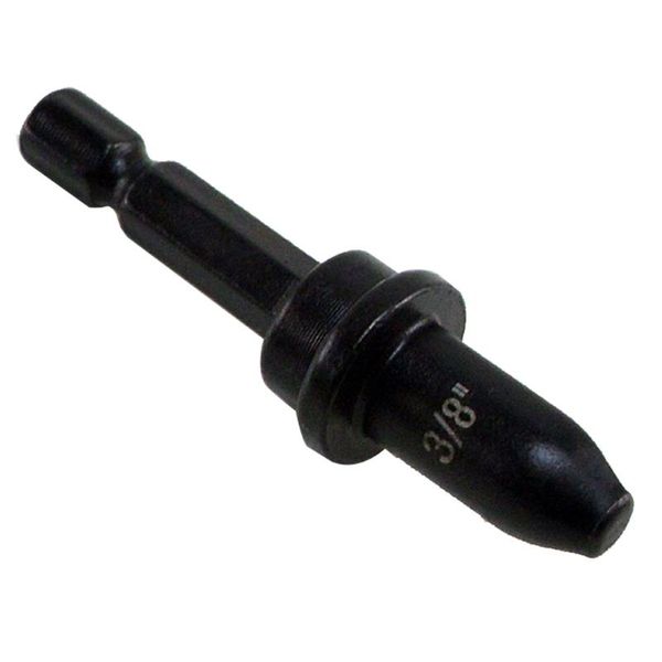 

professional hand tool sets pipe expander drill electric repair support provide a large swaging depth suitable for hard and soft copper stan