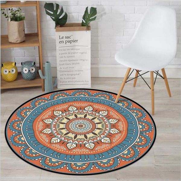 

carpets persian round for living room decor area rugs large christmas rug carpet