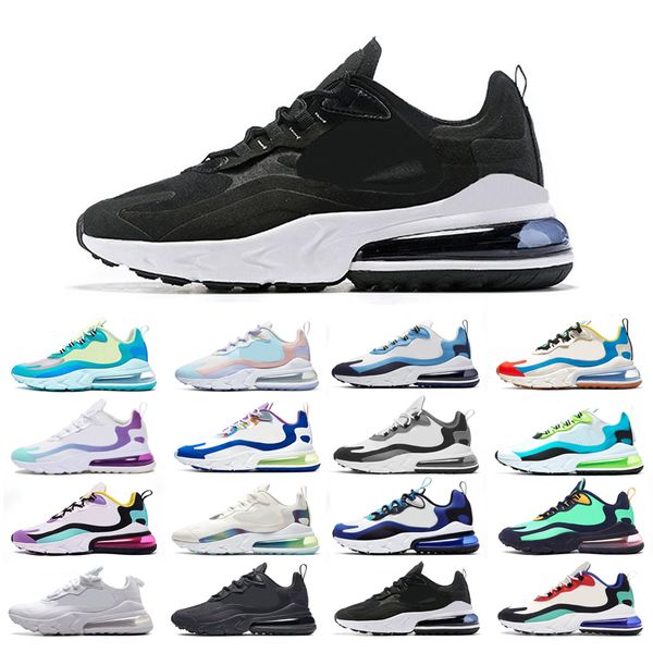 

running shoes men women triple white oracle aqua bright violet bubble all-pack electro green cream blue dusk purple easter grey hyper jade u