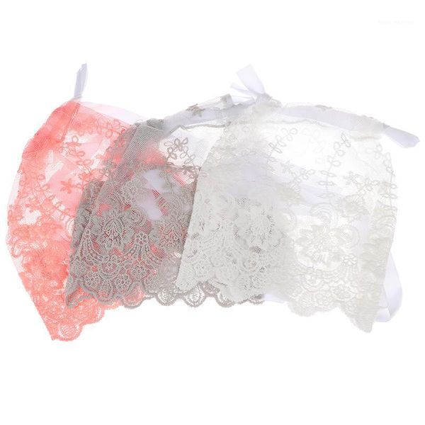 

caps & hats born baby lace hat cap summer pography props bonnet po1, Yellow