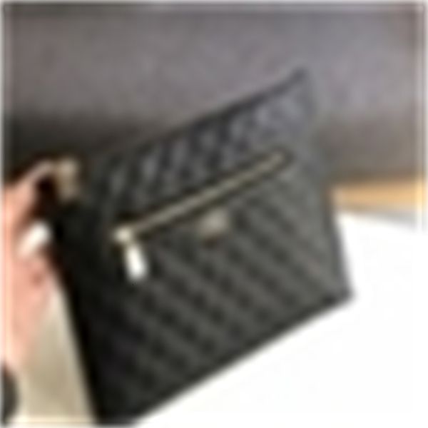 

handbag long pouches phone brand real leather compact designer wallets chain wallet luxury key card holders 1102-12 cases purse men's c, Red;black