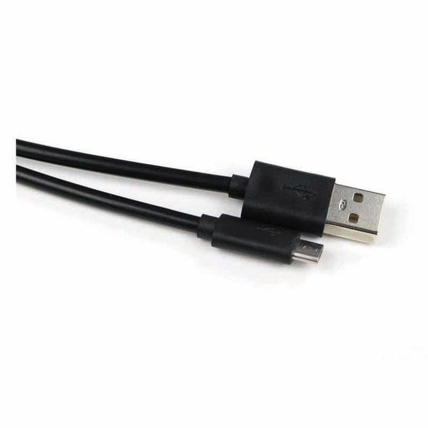 

quick charge usb type-c quality cables 1m phone cable fast charging cord for android xiaomi huawei samsung note 10