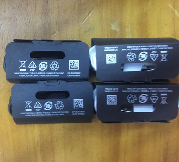 

oem quality cable 1m 3ft 2m 6ft cable for 6s 7 8 xs oem quality usb data sync charge phone cable with retail packaging