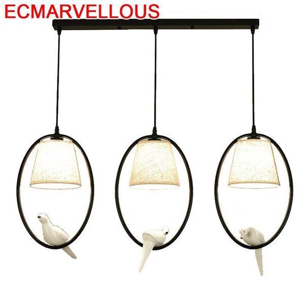 

pendant lamps luminaria pendente flesh lighting industrial decor hanging lamp deco maison suspension luminaire lampen modern light