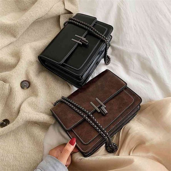

pet bag outlets flagship