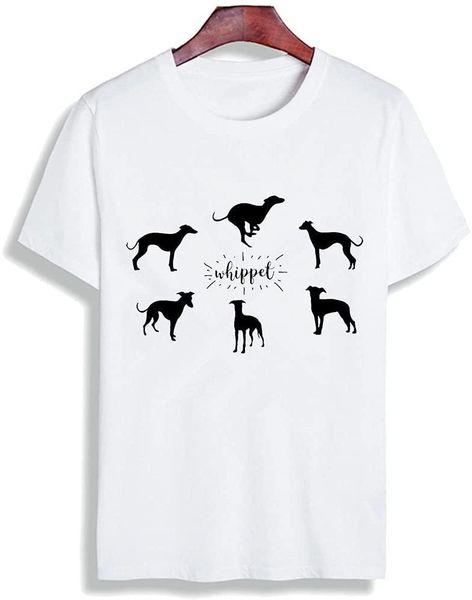 

men's t-shirts kawaii summer funny men's women fashion tshirt christmas gift t-shirt, White;black