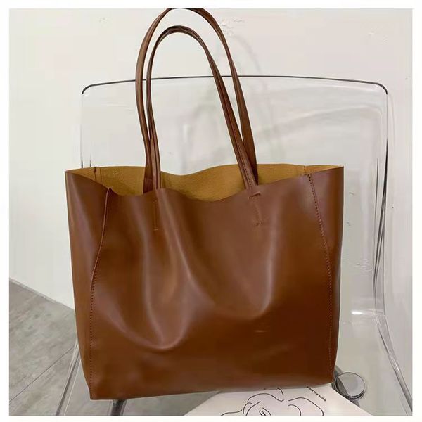 

fashion women handbags designer composite bags clutch bag shoulder tote female purse pu crossbody handbag