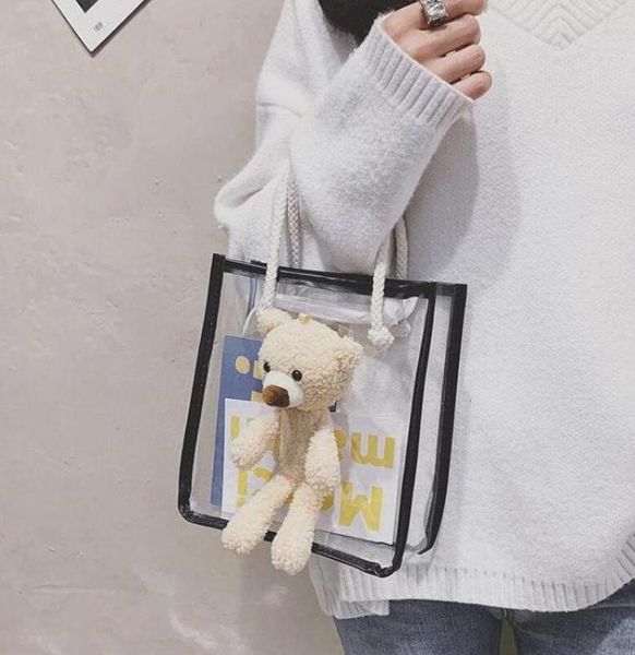 

princess children handbag ]girl baby shoulder small square bag fashion trend kids gift 3451, Black