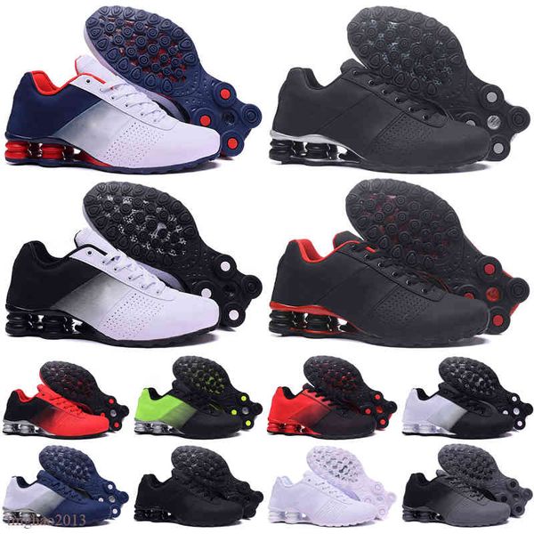 

deliver 809 men running shoes wholesale famous deliver oz nz mens athletic sneakers sports running shoes size 40-46, Black