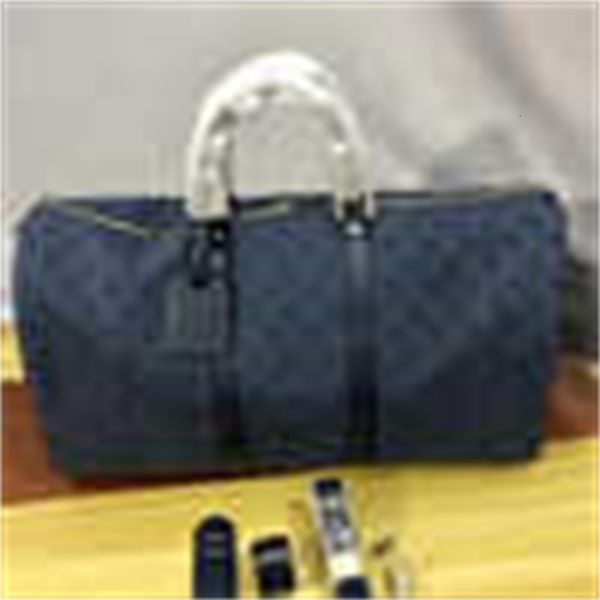 

cross brand designer luxury city original body single m44645 new large-capacity handbag men totes handbags iconic handles shoulder bags