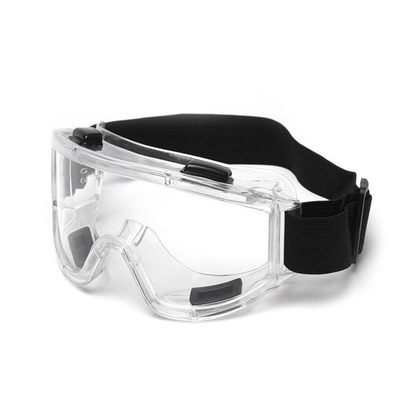 

protective splash goggles, sand riding, dust proof, labor protection goggles