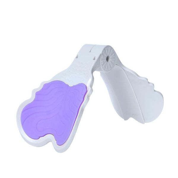 

accessories women booty hip trainer work home kegel exerciser strengthening inner thigh pelvic floor muscle gym bladder control device
