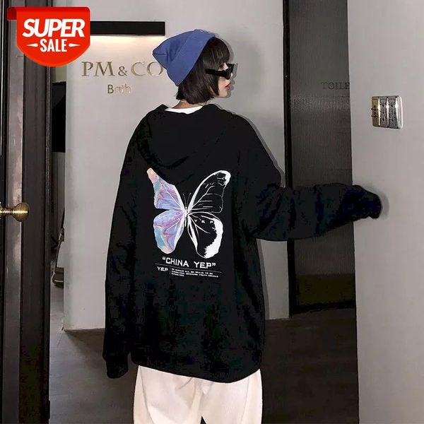 

women casual girls' fashion streetwear trendy casual leisure new streetwear homewear outfit activewear club party #dk1b, Black