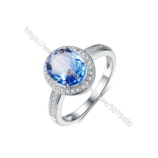 

wedding rings silver plated crown ring cz tiara princess sterling cubic zirconia jewelry for girls, Slivery;golden