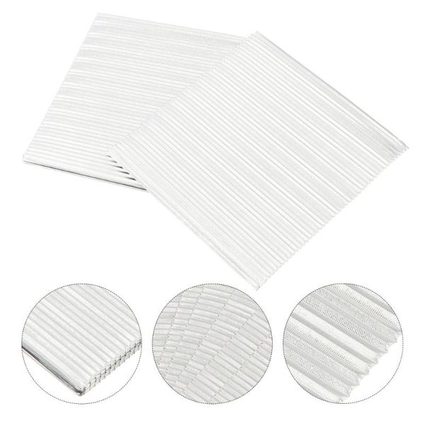 

gift wrap 100pcs stylish candy package papers unique wrapper packing paper