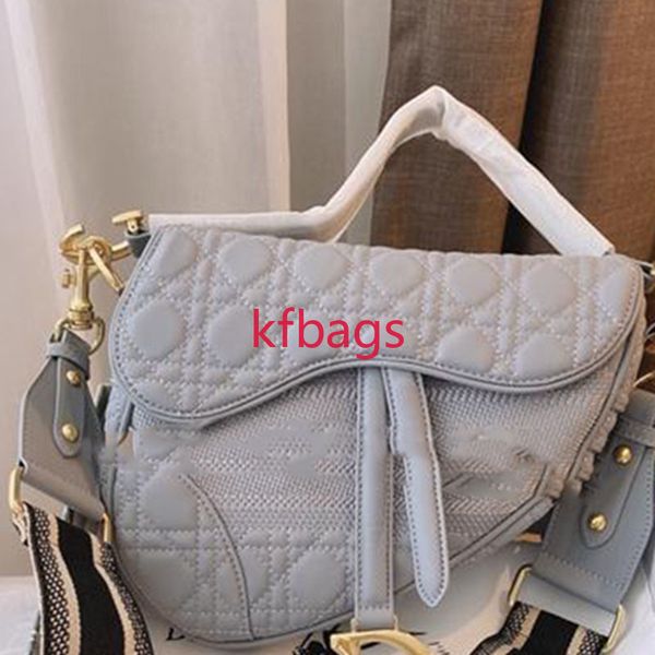 

female handbag bag leather with shoulder strap wallet metal pendant shoulder bag lady messenger bag