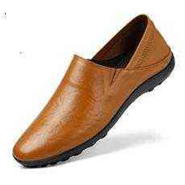 

tangzuo 079 leather shoes, batch , 36-46, black and brown