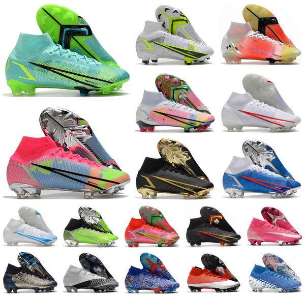 

hypervenom phantom football boots soccer shoe superfly ronaldo impulse pack speed 4 mens women boys high cleats cleat magista obra zapatos d